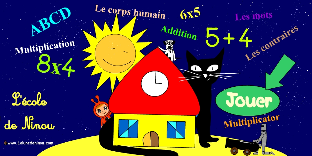 salon jeux vidéo amazon jeux vidéo