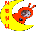 Retour menu