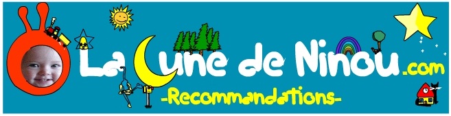 recommandations produits